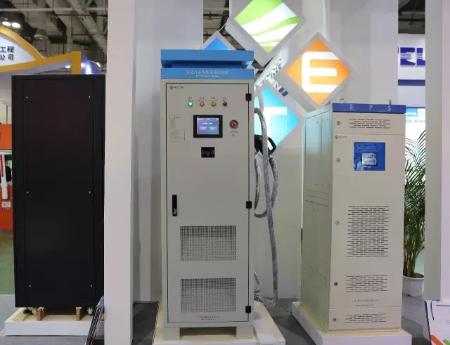 牛八体育？榛疷PS，充电桩，EPS电源