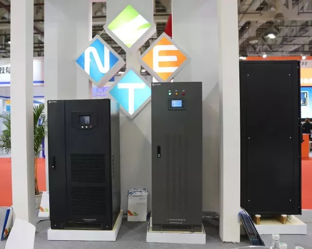 牛八体育UPS、稳压电源，一体化电源